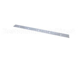 01-100V16-0683A Baxter Gasket, Floor Sweep