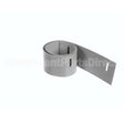 01-100V16-0779A Compatible Baxter Gasket, Doorsweep, Sngl