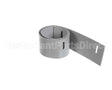 01-100V16-0779A Baxter Gasket,Door Sweep,Sngl
