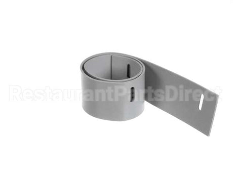 01-100V16-0779A Baxter Gasket,Door Sweep,Sngl