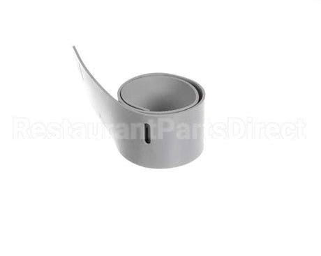 01-100V16-0779A Baxter Gasket,Door Sweep,Sngl