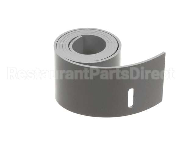 01-100V16-0779B Baxter Gasket, Door Sweep