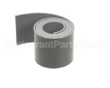 01-100V16-0779B Baxter Gasket, Door Sweep