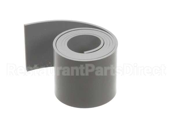 01-100V16-0779B Baxter Gasket, Door Sweep