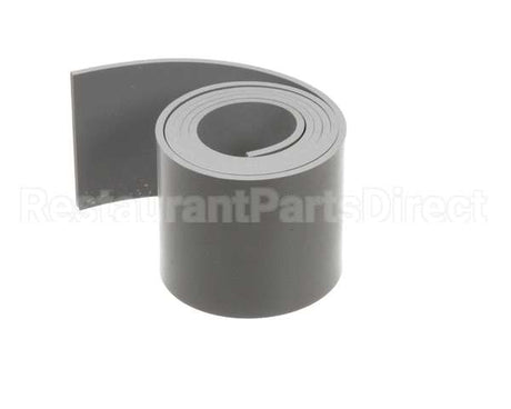 01-100V16-0779B Baxter Gasket, Door Sweep