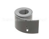 01-100V16-0779B Baxter Gasket, Door Sweep