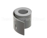 01-100V16-0779B Baxter Gasket, Door Sweep