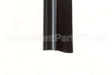 01-100V16-0789A Baxter Gasket,Door-Ov500 Vert 75.25
