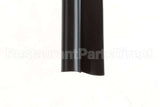 01-100V16-0789A Baxter Gasket,Door-Ov500 Vert 75.25