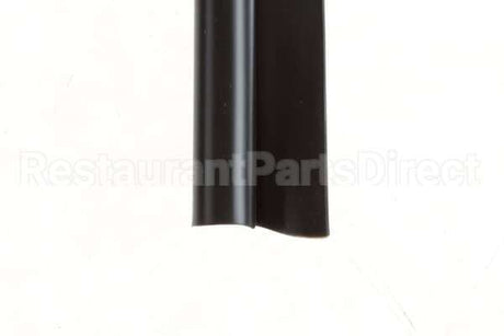 01-100V16-0789A Baxter Gasket,Door-Ov500 Vert 75.25