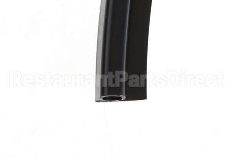 01-100V16-0789B Baxter Gasket,Door-Dbl Ov500 45.31