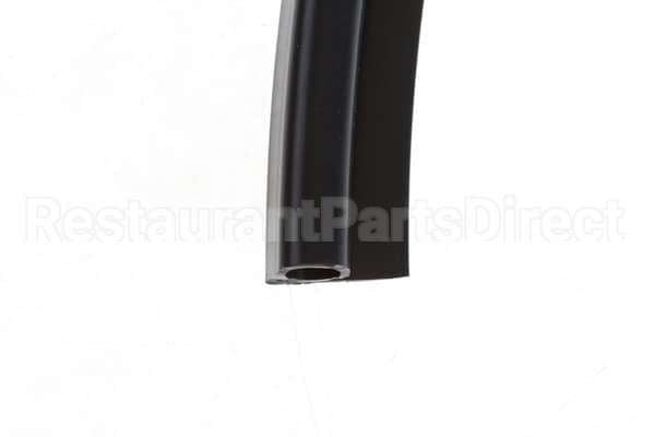 01-100V16-0789B Baxter Gasket,Door-Dbl Ov500 45.31