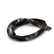 01-100V16-0789C Compatible Baxter Gasket, Door-Sngl Ov500 36.5