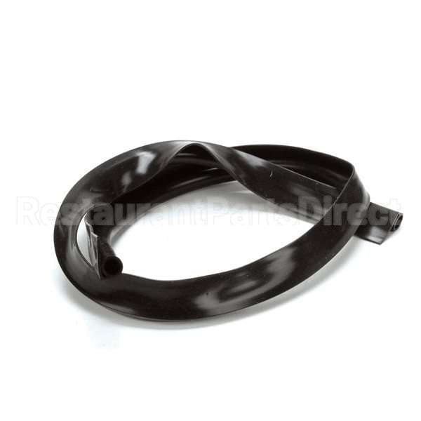 01-100V16-0789C Compatible Baxter Gasket, Door-Sngl Ov500 36.5