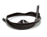 01-100V16-0789C Baxter Gasket,Door-Sngl Ov500 36.5