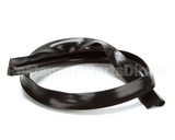 01-100V16-0789C Baxter Gasket,Door-Sngl Ov500 36.5