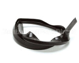 01-100V16-0789C Baxter Gasket,Door-Sngl Ov500 36.5