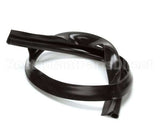 01-100V16-0789C Baxter Gasket,Door-Sngl Ov500 36.5