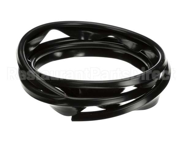 01-100V16-0789E Baxter Gasketdoor Cut 80.25 In