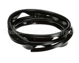01-100V16-0789E Baxter Gasketdoor Cut 80.25 In