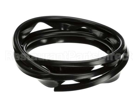 01-100V16-0789E Baxter Gasketdoor Cut 80.25 In