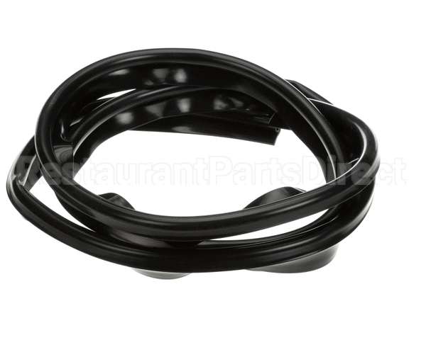 01-100V16-0789E Baxter Gasketdoor Cut 80.25 In