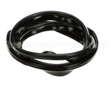 01-100V16-0789E Baxter Gasketdoor Cut 80.25 In