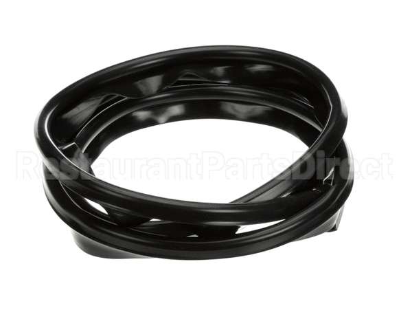 01-100V16-0789E Baxter Gasketdoor Cut 80.25 In