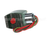 01-100V17-00075 Baxter Valve,Solenoid