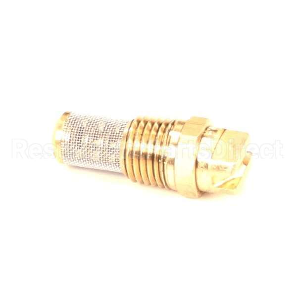 01-100V17-00328 Compatible Baxter Nozzle, Veejet Spray - H1/4Wl1
