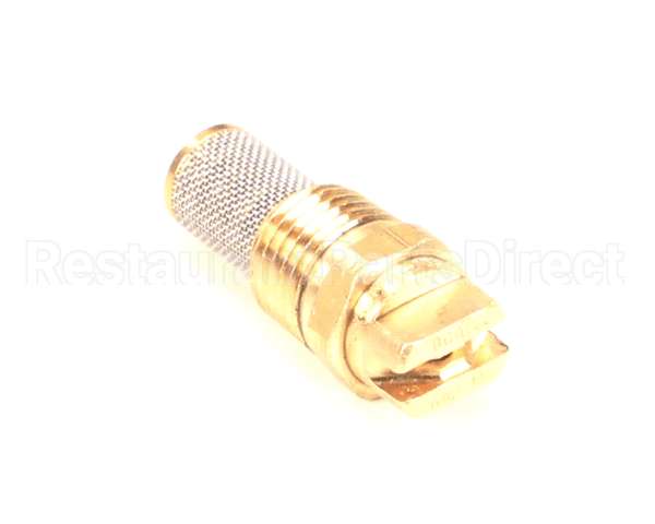 01-100V17-00328 Baxter Nozzle, Veejet Spray - H1/4Wl1