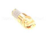 01-100V17-00328 Baxter Nozzle, Veejet Spray - H1/4Wl1