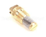 01-100V17-00371 Baxter Nozzle, Spray .4 Gal/Min.