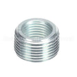 01-100V17-00429 Compatible Baxter Bushing, Reducing (3/4 To 1/2
