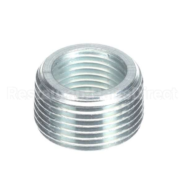 01-100V17-00429 Compatible Baxter Bushing, Reducing (3/4 To 1/2