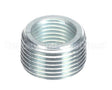 01-100V17-00429 Baxter Bushing, Reducing (3/4 To 1/2