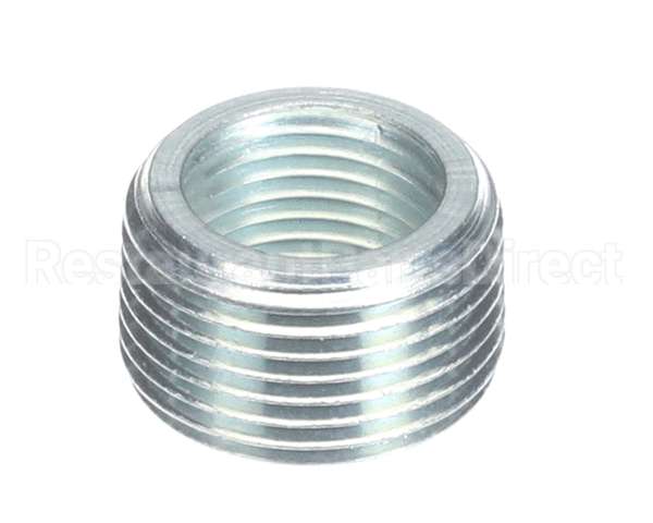 01-100V17-00429 Baxter Bushing, Reducing (3/4 To 1/2