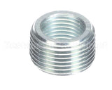 01-100V17-00429 Baxter Bushing, Reducing (3/4 To 1/2
