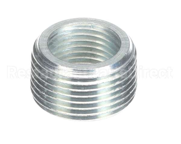 01-100V17-00429 Baxter Bushing, Reducing (3/4 To 1/2