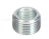 01-100V17-00429 Baxter Bushing, Reducing (3/4 To 1/2