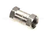 01-100V17-00566 Baxter Regulator,Flow 1.5Gpm,1/2Nptf