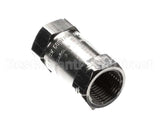 01-100V17-00568 Baxter Regulator,Flow,3Gpm,1/2Nptf