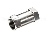 01-100V17-00568 Baxter Regulator,Flow,3Gpm,1/2Nptf