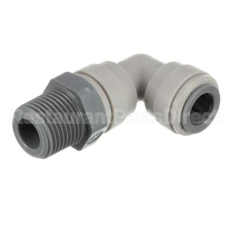 01-100V17-00591 Baxter Elbow,Swivel,3/8Comp X 3/8Npt