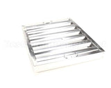 01-100V18-00089 Baxter Filter,Hood,16X20 W/Drop