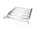 01-100V18-00089 Baxter Filter,Hood,16X20 W/Drop