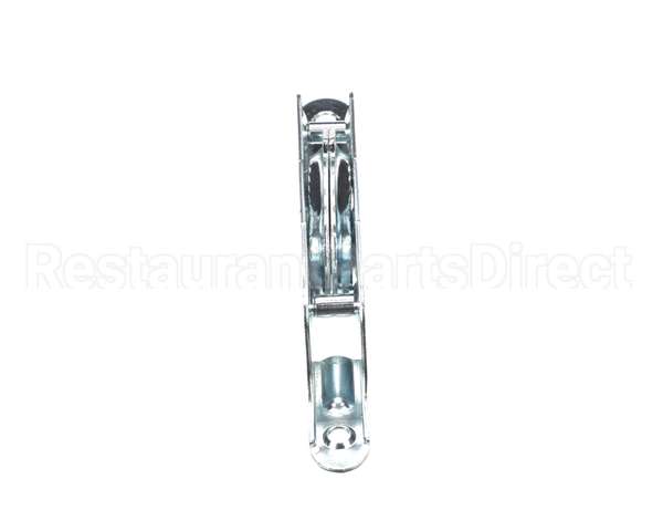 01-100V18-00144 Baxter Lockcamlatch