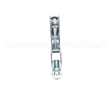 01-100V18-00144 Baxter Lockcamlatch