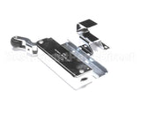 01-100V18-00152 Baxter Door,Closer W/Flush Strike