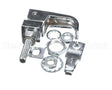 01-100V18-00161 Baxter Latch,Handle-Lift And Turn